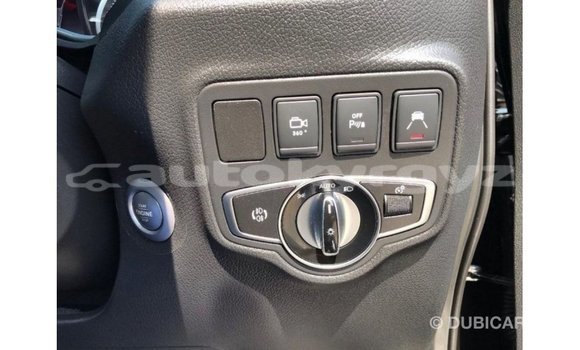 Buy Import Mercedes-Benz 250 Black Car in Import - Dubai in Batken Buy Import Mercedes-Benz 250 Black Car in Import - Dubai in Batken