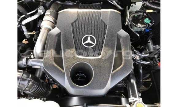 Buy Import Mercedes-Benz 250 Black Car in Import - Dubai in Batken Buy Import Mercedes-Benz 250 Black Car in Import - Dubai in Batken