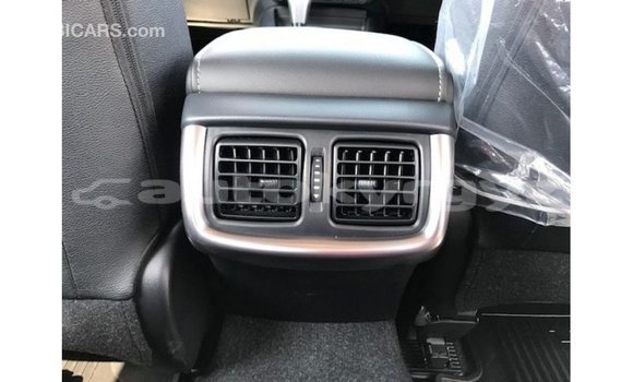 Buy Import Toyota Hilux Other Car in Import - Dubai in Batken Buy Import Toyota Hilux Other Car in Import - Dubai in Batken