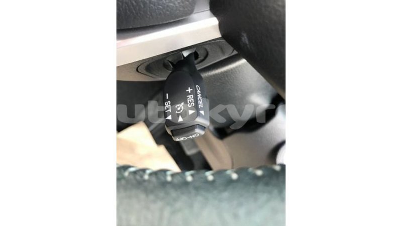 Big with watermark toyota hilux batken import dubai 3073