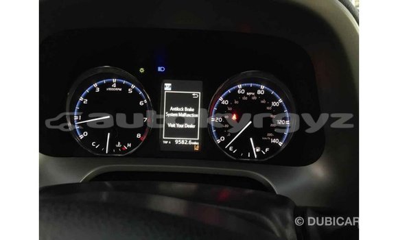 Buy Import Toyota RAV4 Black Car in Import - Dubai in Batken Buy Import Toyota RAV4 Black Car in Import - Dubai in Batken