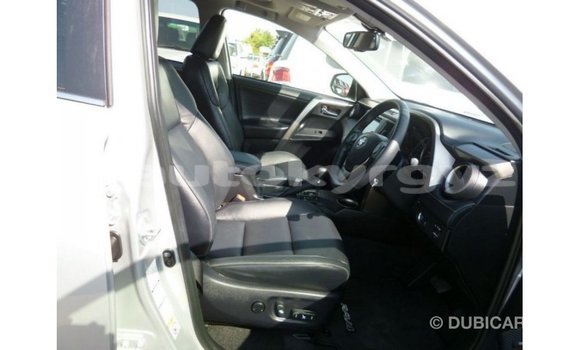 Buy Import Toyota 4Runner Other Car in Import - Dubai in Batken Buy Import Toyota 4Runner Other Car in Import - Dubai in Batken