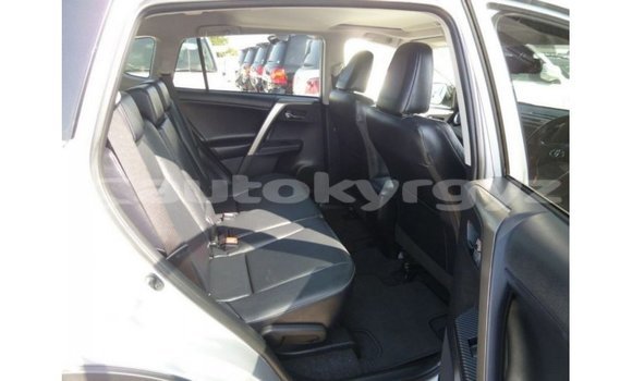 Buy Import Toyota 4Runner Other Car in Import - Dubai in Batken Buy Import Toyota 4Runner Other Car in Import - Dubai in Batken