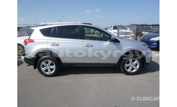 Buy Import Toyota 4Runner Other Car in Import - Dubai in Batken Buy Import Toyota 4Runner Other Car in Import - Dubai in Batken