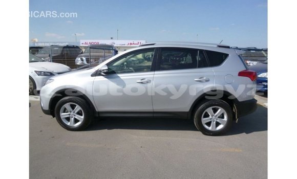 Buy Import Toyota 4Runner Other Car in Import - Dubai in Batken Buy Import Toyota 4Runner Other Car in Import - Dubai in Batken