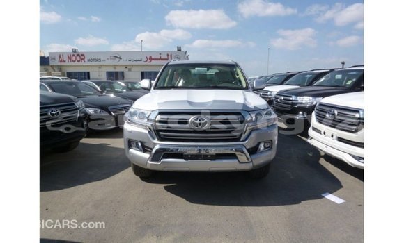 Buy Import Toyota Land Cruiser Other Car in Import - Dubai in Batken Buy Import Toyota Land Cruiser Other Car in Import - Dubai in Batken