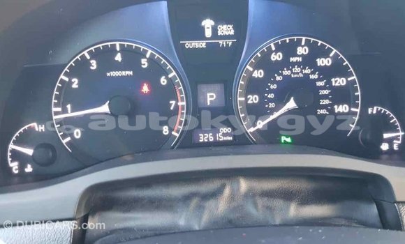 Buy Import Lexus RX 350 White Car in Import - Dubai in Batken Buy Import Lexus RX 350 White Car in Import - Dubai in Batken