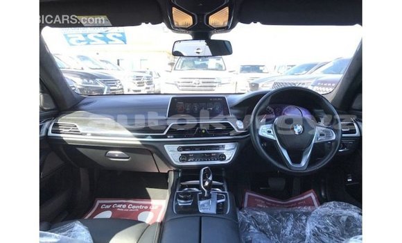 Buy Import BMW K Other Bike in Import - Dubai in Batken Buy Import BMW K Other Bike in Import - Dubai in Batken