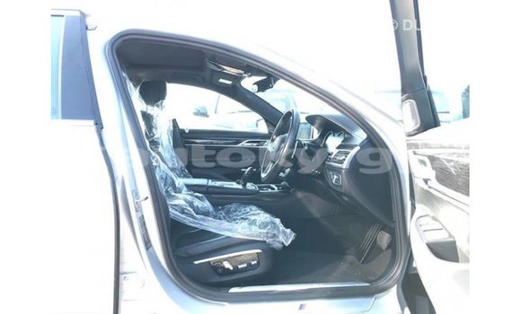 Buy Import BMW K Other Bike in Import - Dubai in Batken Buy Import BMW K Other Bike in Import - Dubai in Batken