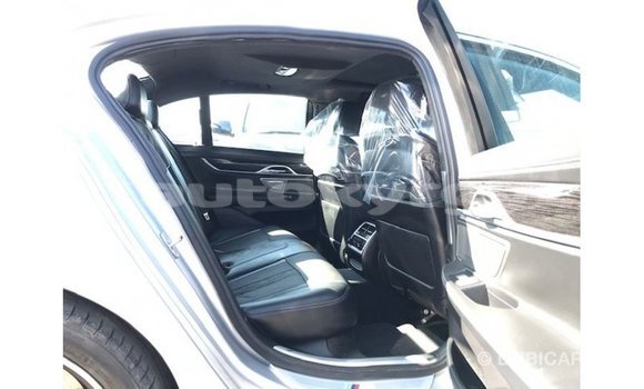 Buy Import BMW K Other Bike in Import - Dubai in Batken Buy Import BMW K Other Bike in Import - Dubai in Batken