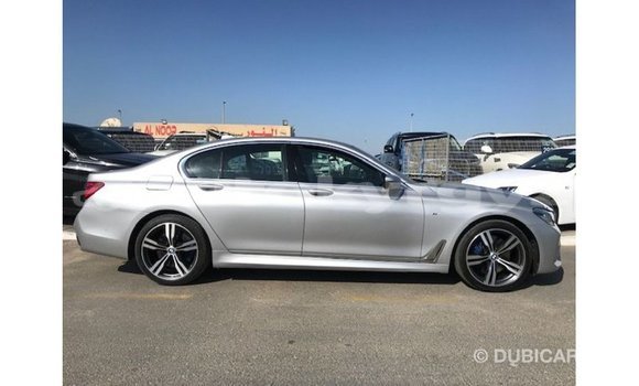 Buy Import BMW K Other Bike in Import - Dubai in Batken Buy Import BMW K Other Bike in Import - Dubai in Batken