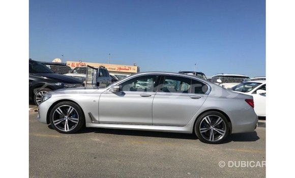 Buy Import BMW K Other Bike in Import - Dubai in Batken Buy Import BMW K Other Bike in Import - Dubai in Batken