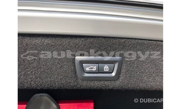 Buy Import BMW K Other Bike in Import - Dubai in Batken Buy Import BMW K Other Bike in Import - Dubai in Batken