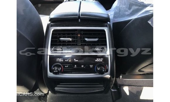 Buy Import BMW K Other Bike in Import - Dubai in Batken Buy Import BMW K Other Bike in Import - Dubai in Batken