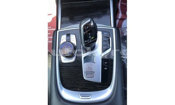 Buy Import BMW K Other Bike in Import - Dubai in Batken Buy Import BMW K Other Bike in Import - Dubai in Batken