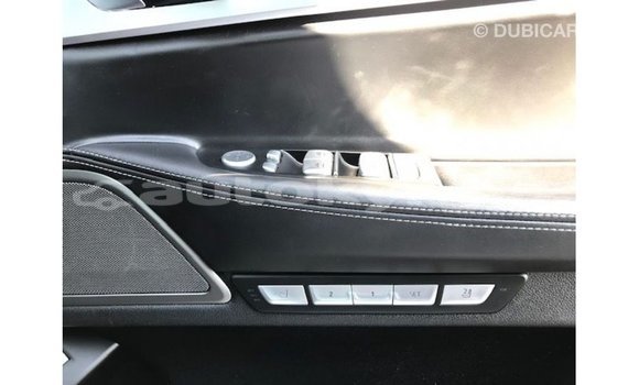 Buy Import BMW K Other Bike in Import - Dubai in Batken Buy Import BMW K Other Bike in Import - Dubai in Batken