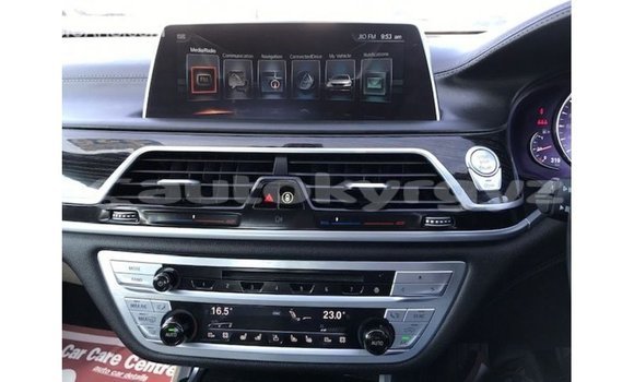 Buy Import BMW K Other Bike in Import - Dubai in Batken Buy Import BMW K Other Bike in Import - Dubai in Batken