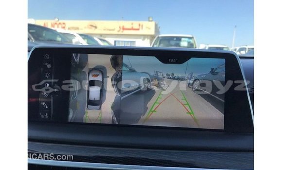 Buy Import BMW K Other Bike in Import - Dubai in Batken Buy Import BMW K Other Bike in Import - Dubai in Batken