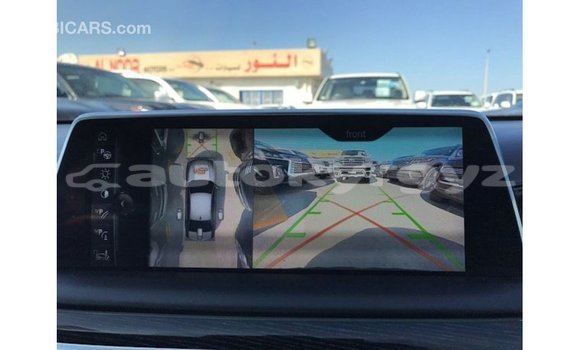 Buy Import BMW K Other Bike in Import - Dubai in Batken Buy Import BMW K Other Bike in Import - Dubai in Batken