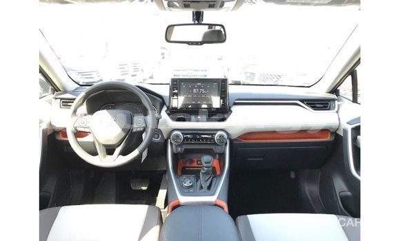 Buy Import Toyota 4Runner Black Car in Import - Dubai in Batken Buy Import Toyota 4Runner Black Car in Import - Dubai in Batken