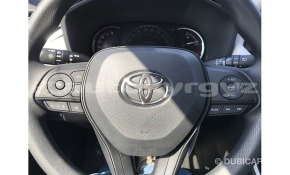Buy Import Toyota 4Runner Black Car in Import - Dubai in Batken Buy Import Toyota 4Runner Black Car in Import - Dubai in Batken