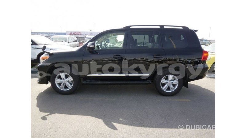 Big with watermark toyota land cruiser batken import dubai 3117