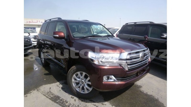Big with watermark toyota land cruiser batken import dubai 3120