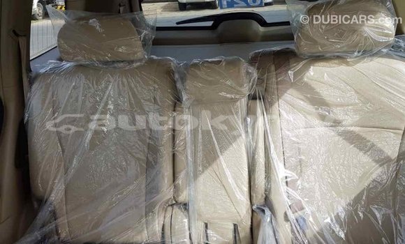 Buy Import Toyota Highlander Black Car in Import - Dubai in Batken Buy Import Toyota Highlander Black Car in Import - Dubai in Batken