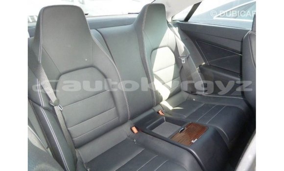 Buy Import Mercedes-Benz 250 Black Car in Import - Dubai in Batken Buy Import Mercedes-Benz 250 Black Car in Import - Dubai in Batken
