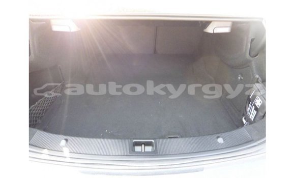 Buy Import Mercedes-Benz 250 Black Car in Import - Dubai in Batken Buy Import Mercedes-Benz 250 Black Car in Import - Dubai in Batken