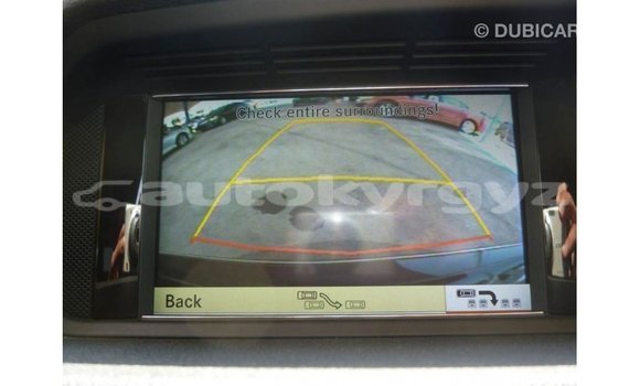 Buy Import Mercedes-Benz 250 Black Car in Import - Dubai in Batken Buy Import Mercedes-Benz 250 Black Car in Import - Dubai in Batken