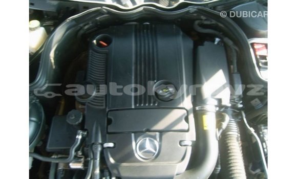 Buy Import Mercedes-Benz 250 Black Car in Import - Dubai in Batken Buy Import Mercedes-Benz 250 Black Car in Import - Dubai in Batken