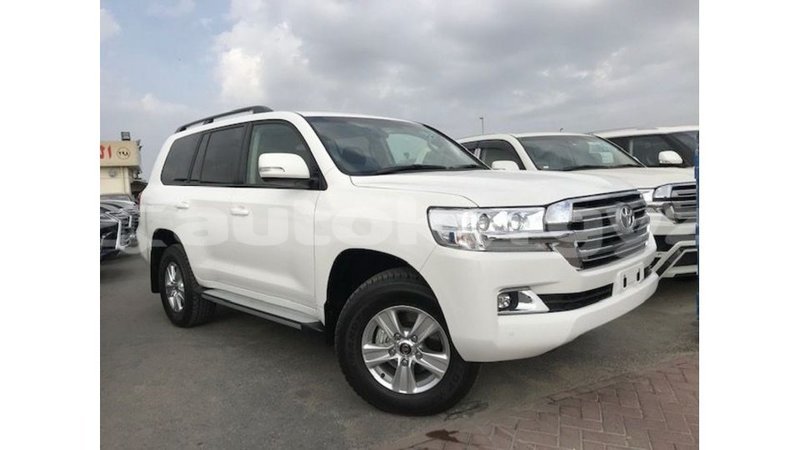 Big with watermark toyota land cruiser batken import dubai 3126