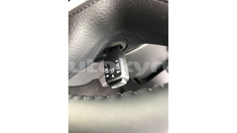 Big with watermark toyota land cruiser batken import dubai 3126