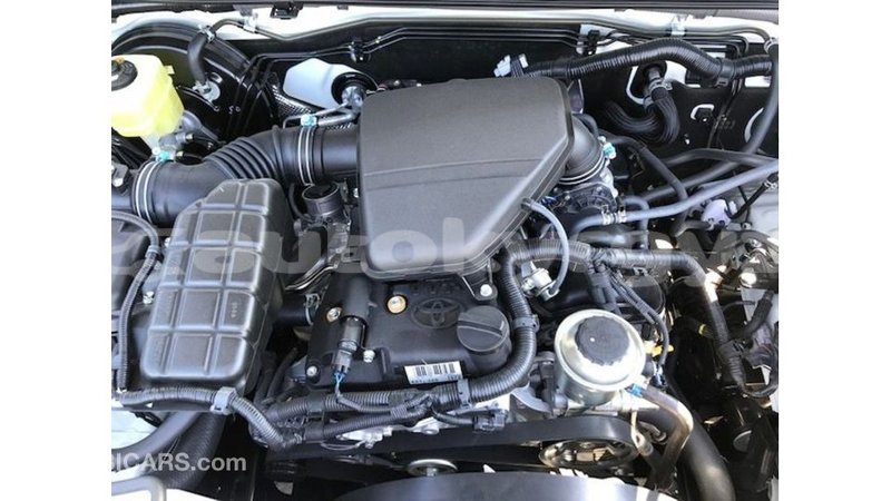 Big with watermark toyota prado batken import dubai 3127