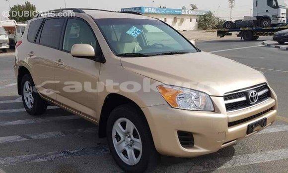Buy Import Toyota RAV4 Other Car in Import - Dubai in Batken Buy Import Toyota RAV4 Other Car in Import - Dubai in Batken