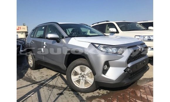 Buy Import Toyota 4Runner Other Car in Import - Dubai in Batken Buy Import Toyota 4Runner Other Car in Import - Dubai in Batken