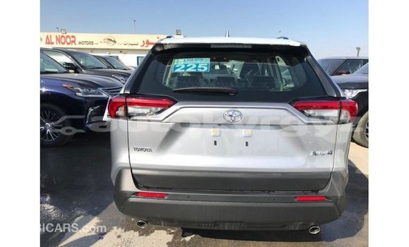 Buy Import Toyota 4Runner Other Car in Import - Dubai in Batken Buy Import Toyota 4Runner Other Car in Import - Dubai in Batken