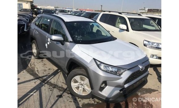 Buy Import Toyota 4Runner Other Car in Import - Dubai in Batken Buy Import Toyota 4Runner Other Car in Import - Dubai in Batken
