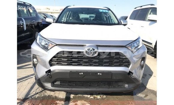 Buy Import Toyota 4Runner Other Car in Import - Dubai in Batken Buy Import Toyota 4Runner Other Car in Import - Dubai in Batken