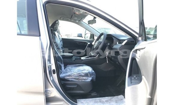 Buy Import Toyota 4Runner Other Car in Import - Dubai in Batken Buy Import Toyota 4Runner Other Car in Import - Dubai in Batken