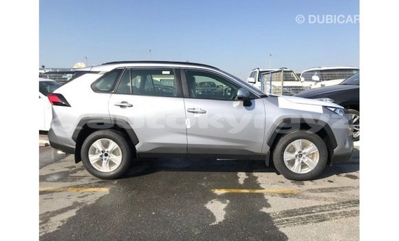 Buy Import Toyota 4Runner Other Car in Import - Dubai in Batken Buy Import Toyota 4Runner Other Car in Import - Dubai in Batken