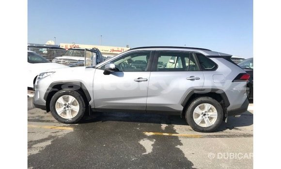 Buy Import Toyota 4Runner Other Car in Import - Dubai in Batken Buy Import Toyota 4Runner Other Car in Import - Dubai in Batken