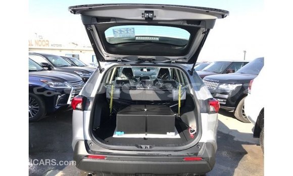 Buy Import Toyota 4Runner Other Car in Import - Dubai in Batken Buy Import Toyota 4Runner Other Car in Import - Dubai in Batken