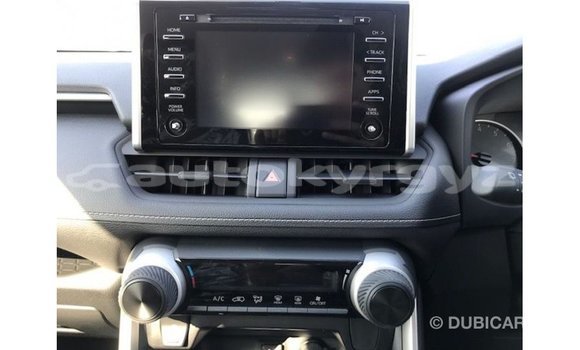 Buy Import Toyota 4Runner Other Car in Import - Dubai in Batken Buy Import Toyota 4Runner Other Car in Import - Dubai in Batken