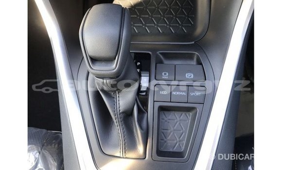 Buy Import Toyota 4Runner Other Car in Import - Dubai in Batken Buy Import Toyota 4Runner Other Car in Import - Dubai in Batken