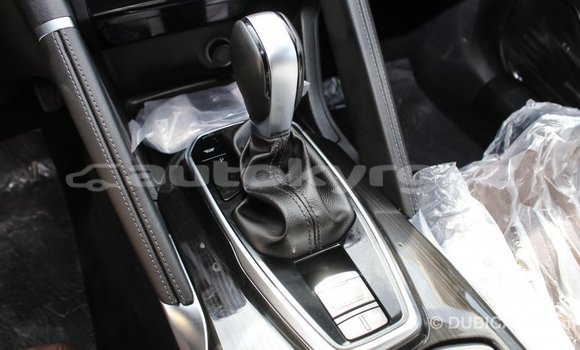 Buy Import Renault Koleos Other Car in Import - Dubai in Batken Buy Import Renault Koleos Other Car in Import - Dubai in Batken