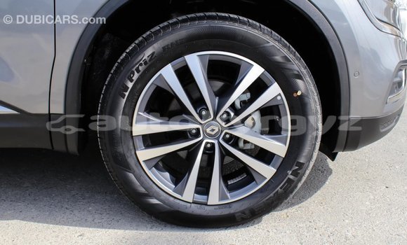 Buy Import Renault Koleos Other Car in Import - Dubai in Batken Buy Import Renault Koleos Other Car in Import - Dubai in Batken