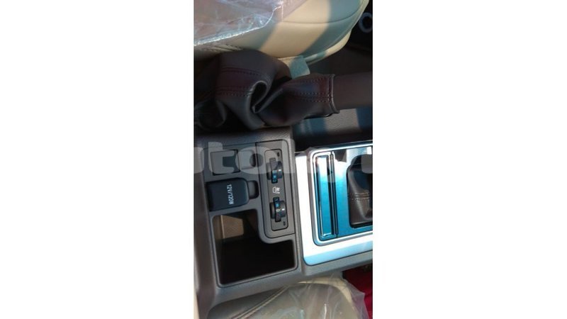 Big with watermark toyota prado batken import dubai 3155