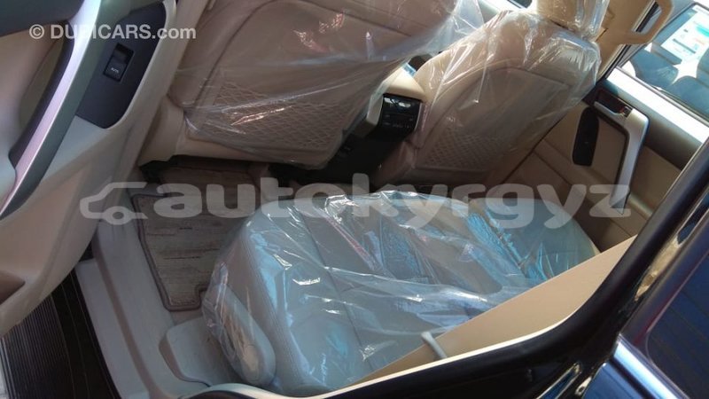 Big with watermark toyota prado batken import dubai 3155